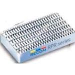 RPR5011024DRECOM Power