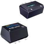 RQS-0505RECOM Power