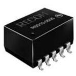 RSS12-3.33.3/HPRECOM Power