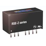 RSE-2405SZ/H2RECOM Power