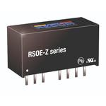 RSOE-1205SZ/H2RECOM Power