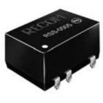 RSS-0905/H-RRECOM Power