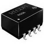 RSS8-243.3RECOM Power