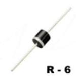 10A4-TRectron