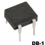 EDB102Rectron