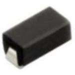 FM4004W-W-A01Rectron