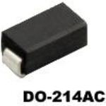 Rectron UFM104-W