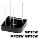 MP354WRectron