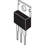 5P6M(AZ)Renesas Electronics