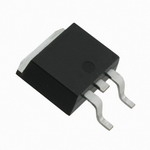 5P4J-Z(AZ)Renesas Electronics