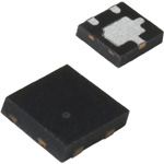 3P4MH(AZ)Renesas Electronics