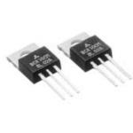 BCR16KM-12LA(#B00)Renesas Electronics