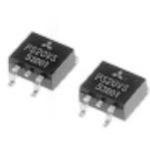 BCR8CS-12LA(#B00)Renesas Electronics