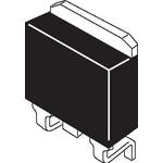 CR12CS-16B-A1#B00Renesas Electronics