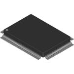 HD64F2398F20(V)Renesas Electronics