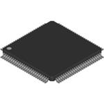 HD6472246TE10VRenesas Electronics