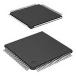 DF2367VTE33WVRenesas Electronics