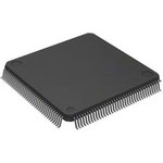 HD6412670VFC33(V)Renesas Electronics