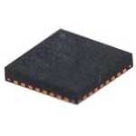 HD64F38602RFT4(V)Renesas Electronics