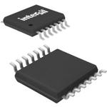 HD74LV14ATELL-ERenesas Electronics