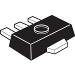 03P4J(T1-AZ)Renesas Electronics