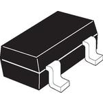 HSB2838(TR-E)Renesas Electronics