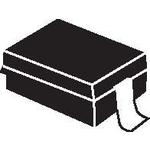 HVU202A(TRU-E)Renesas Electronics
