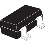HRW0703A(TR-E)Renesas Electronics