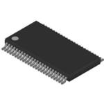 HD74LVC16244AT-ERenesas Electronics