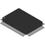 HD64F2612FA20J(V)Renesas Electronics