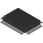 HD64F3067RF20VRenesas Electronics