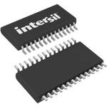ICL3241IVZIntersil