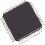 MICRF500BLQ-TRMicrochip Technology