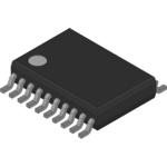 R5F1016CASP#X0Renesas Electronics