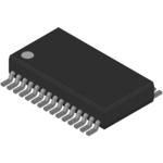 UPD78F0572MC(S)-CAB-AXRenesas Electronics