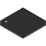 Renesas Electronics R5F10EBEGNA#U0
