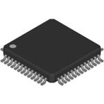 R5F2LA58ANFP#V0Renesas Electronics