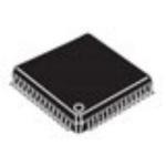 R5F51136ADFP#5ARenesas Electronics