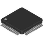 UPD78F0532AGA(S)-HAB-AXRenesas Electronics