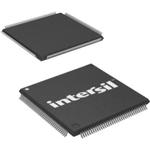 DF2378BVFQ35DVRenesas Electronics