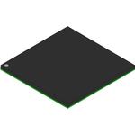 R7S721000VCBG#AC1Renesas Electronics