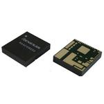 RAA2108252GLG#AG0Intersil