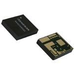RAA2108332GLG#AG0Intersil