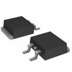 BCR3AS-12A(A1#B02)Renesas Electronics