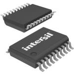 UPD78F0859MCA-CAA-GRenesas Electronics
