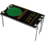 FM-RTFQ1-433PRF Solutions
