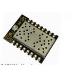 LAMBDA62-9SRF Solutions