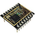 RF-LORA-915-DRF Solutions