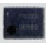 R2045D-E2-FRicoh Electronic Devices Company