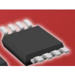 R5107G151C-TR-FERicoh Electronic Devices Company